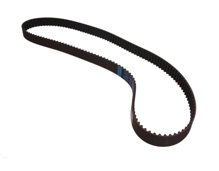 KIT CUFFIA, SEMIASSE_94537