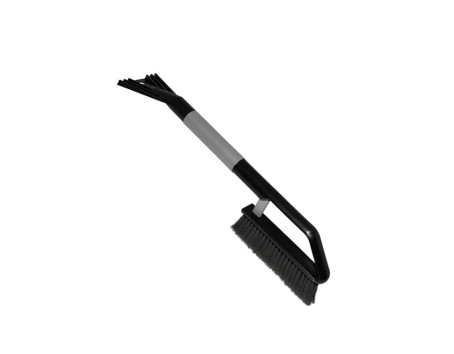 SZCZOTKO-SKROBACZKA FUTURA COLOUR 55