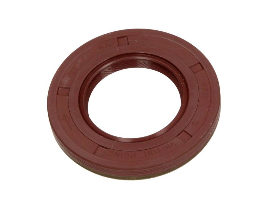 VALVOLA REGOLAPRESSIONE, SISTEMA COMMON-RAIL_81-37459-00