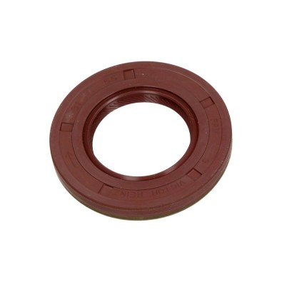Paraolio
