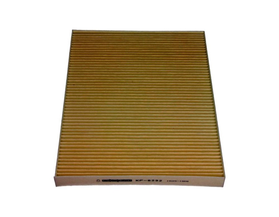 POMPA IDRAULICA, STERZO_KF-6232