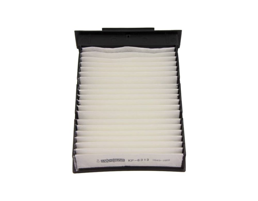 OBUDOWA LAMPKI TABLICY REJ. VW TRANSPORTER 91-_KF-6313