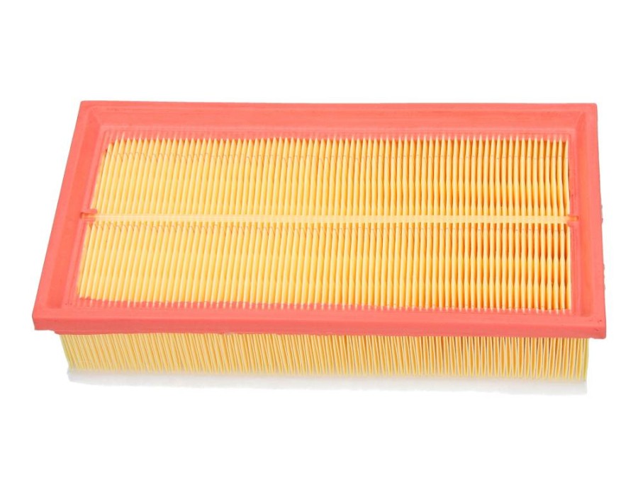 CONDENSATORE, CLIMATIZZATORE_AF-8176