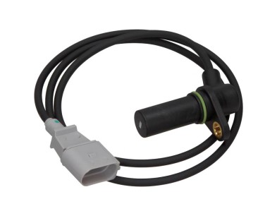 Generatore di impulsi