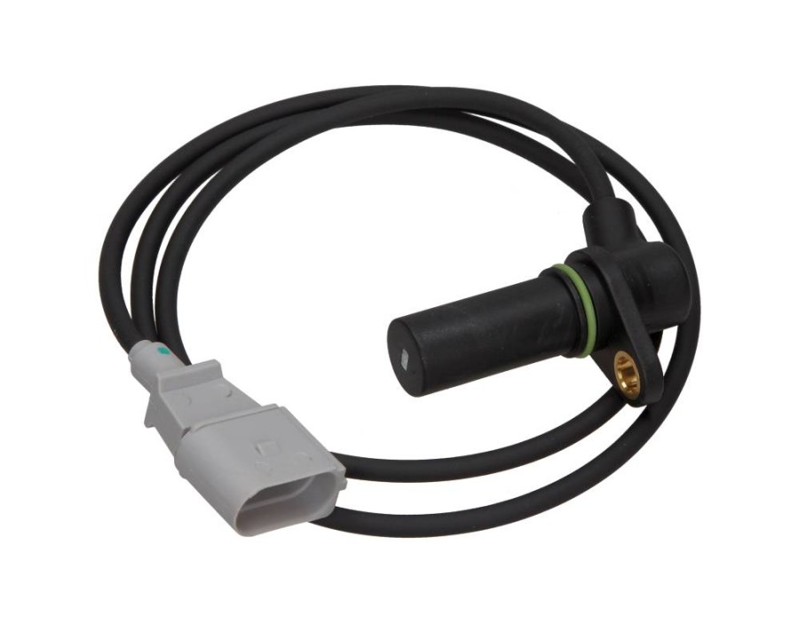 CONDENSATORE, CLIMATIZZATORE_24-0107