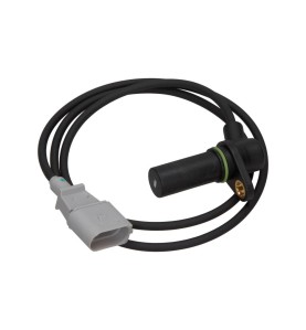 Generatore di impulsi