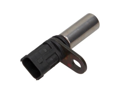 Generatore di impulsi