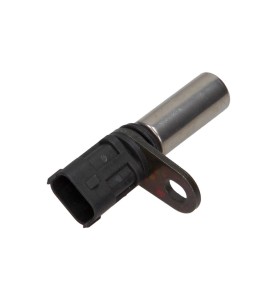 Generatore di impulsi