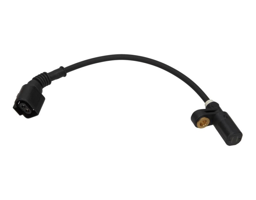 ASTA/PUNTONE, STABILIZZATORE_1J0927807D/MG