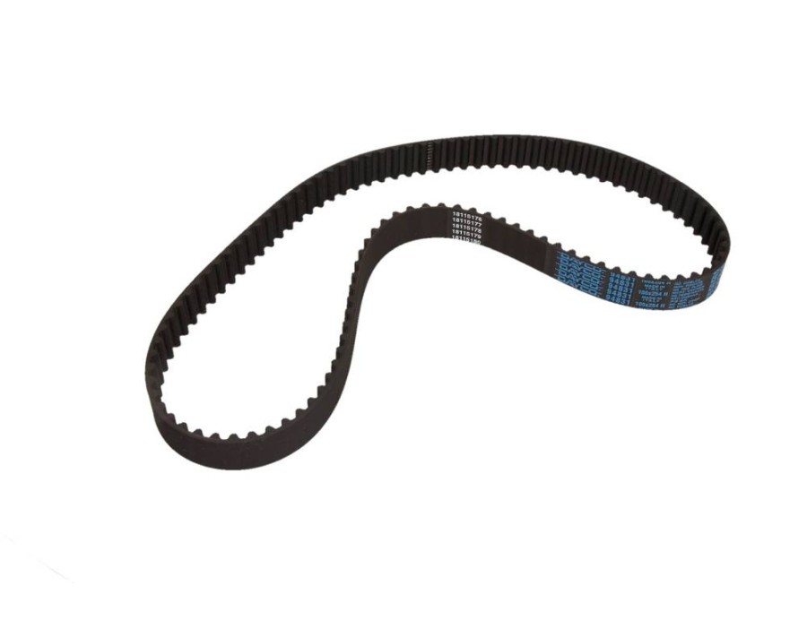 SOFFIETTO, STERZO_94831