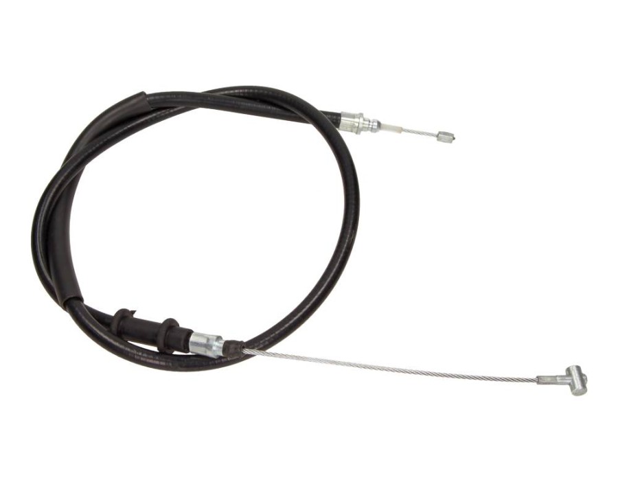 GALOPPINO/GUIDACINGHIA, CINGHIA POLY-V_32-0291