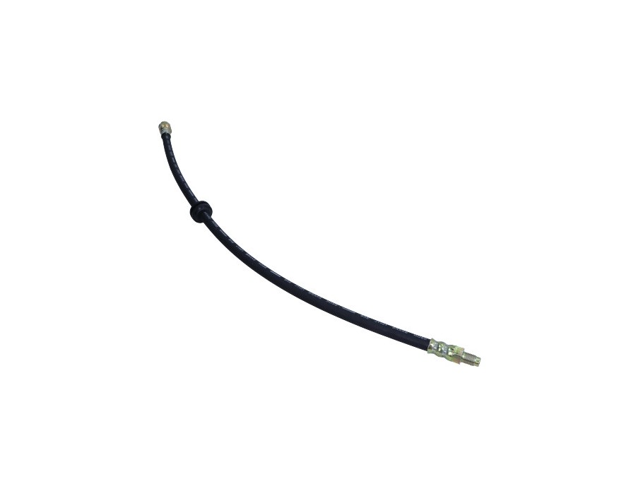 CONDENSATORE, CLIMATIZZATORE_52-0182