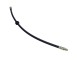 CONDENSATORE, CLIMATIZZATORE_52-0182