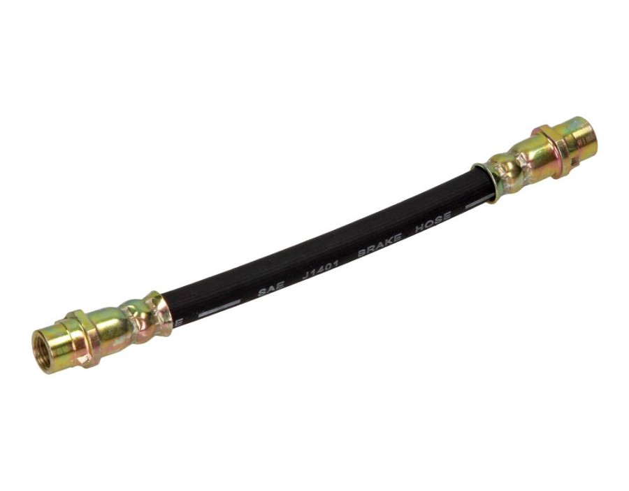 Flessibile del freno