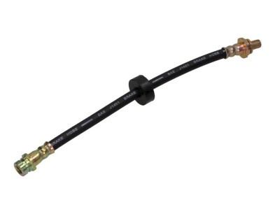 Flessibile del freno