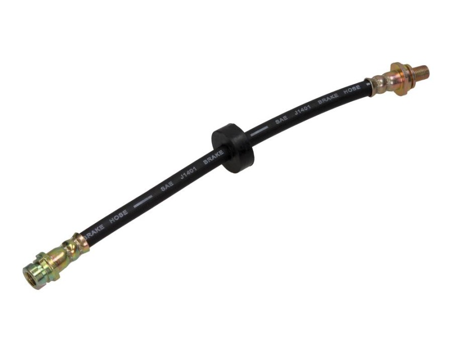 Flessibile del freno