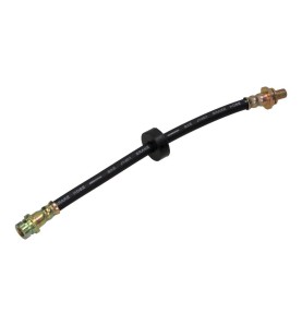 Flessibile del freno