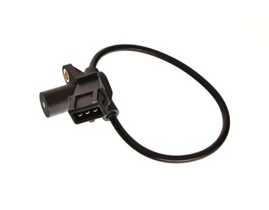 Generatore di impulsi