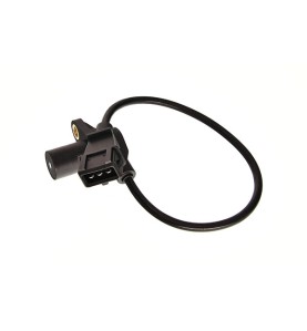 Generatore di impulsi