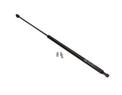 Ammortizatore pneumatico