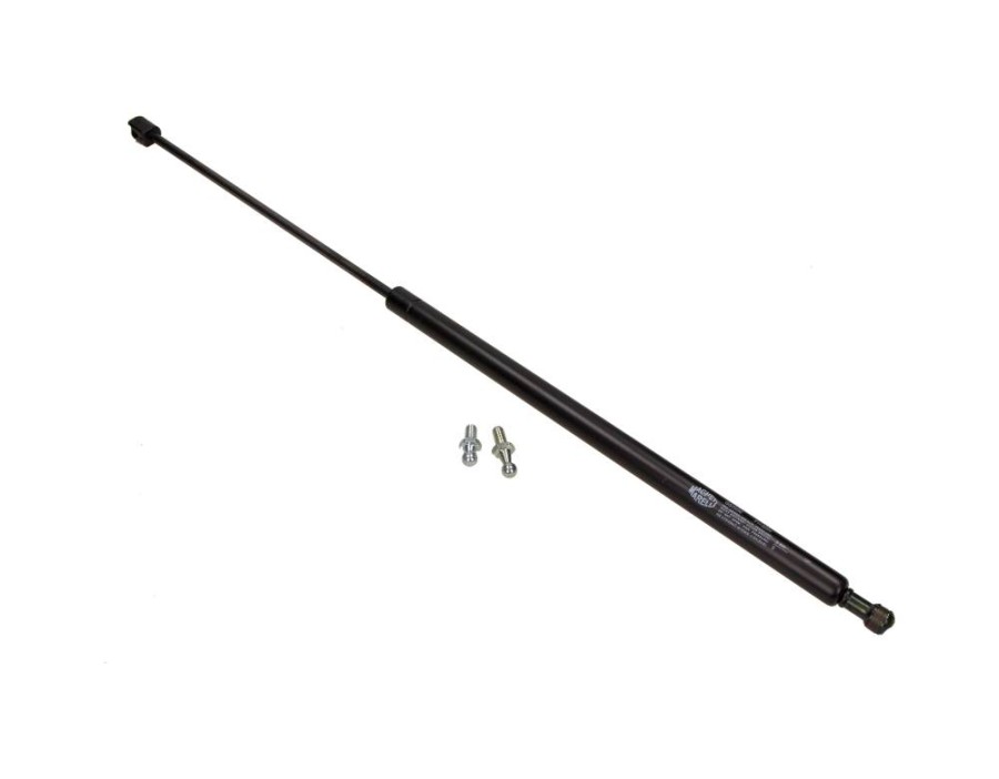 AMMORTIZZATORE_GS0056