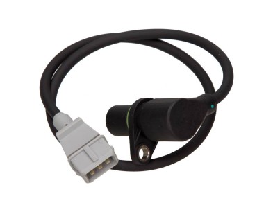 Generatore di impulsi