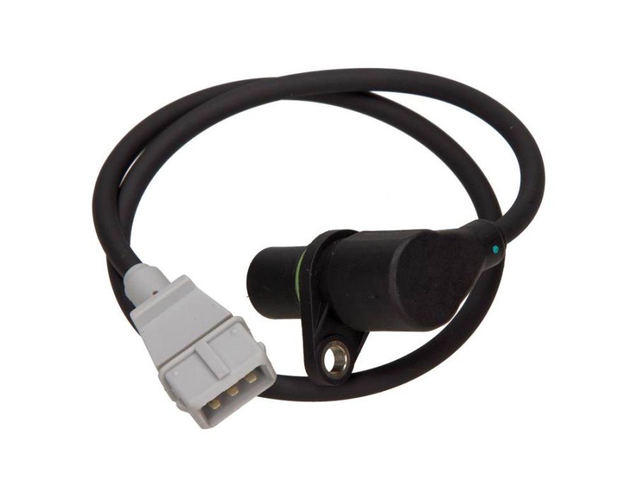 FILTRO, ARIA ABITACOLO_24-0141