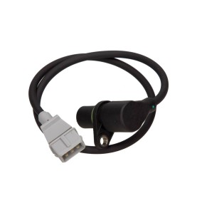 Generatore di impulsi