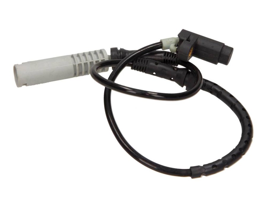 ALBERO MOTORE/SEMIASSE_34521182076/MG