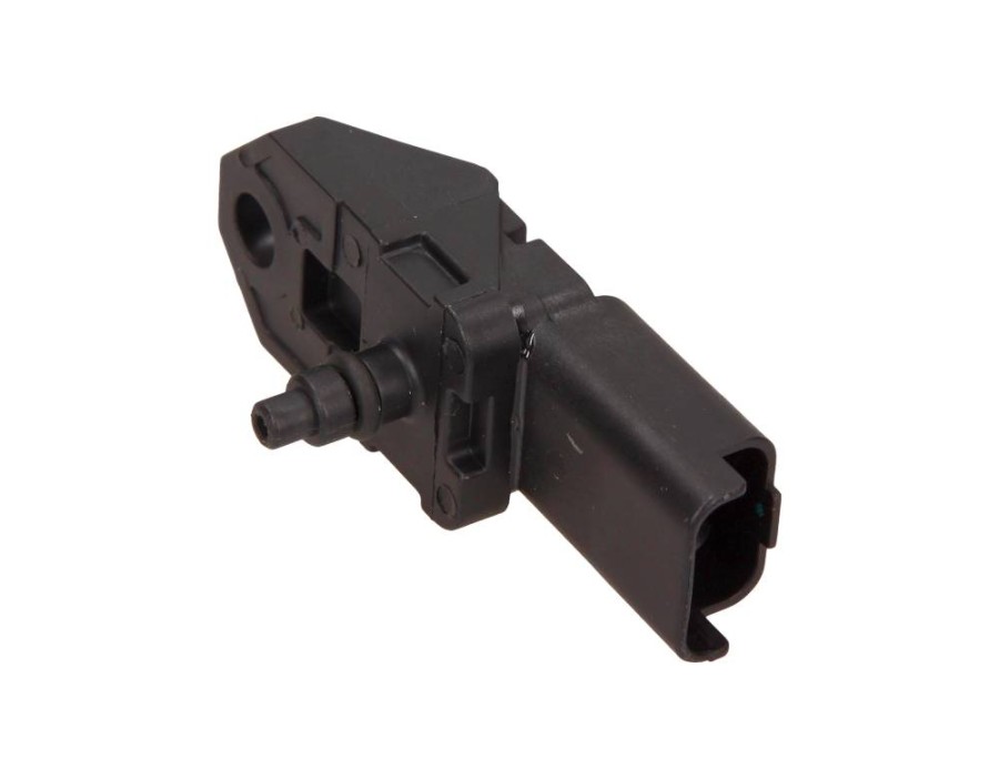 KIT PARAPOLVERE, AMMORTIZZATORE_21-0196