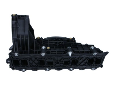 Modulo collettore aspirazione