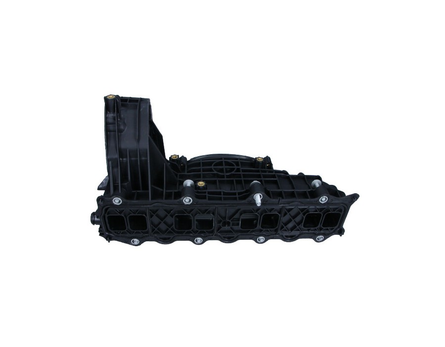 PRZEWÀD WENTYLACJI SKRZYNI KORBOWEJ VW GOLF 2,0 TSI 04-_17-0287