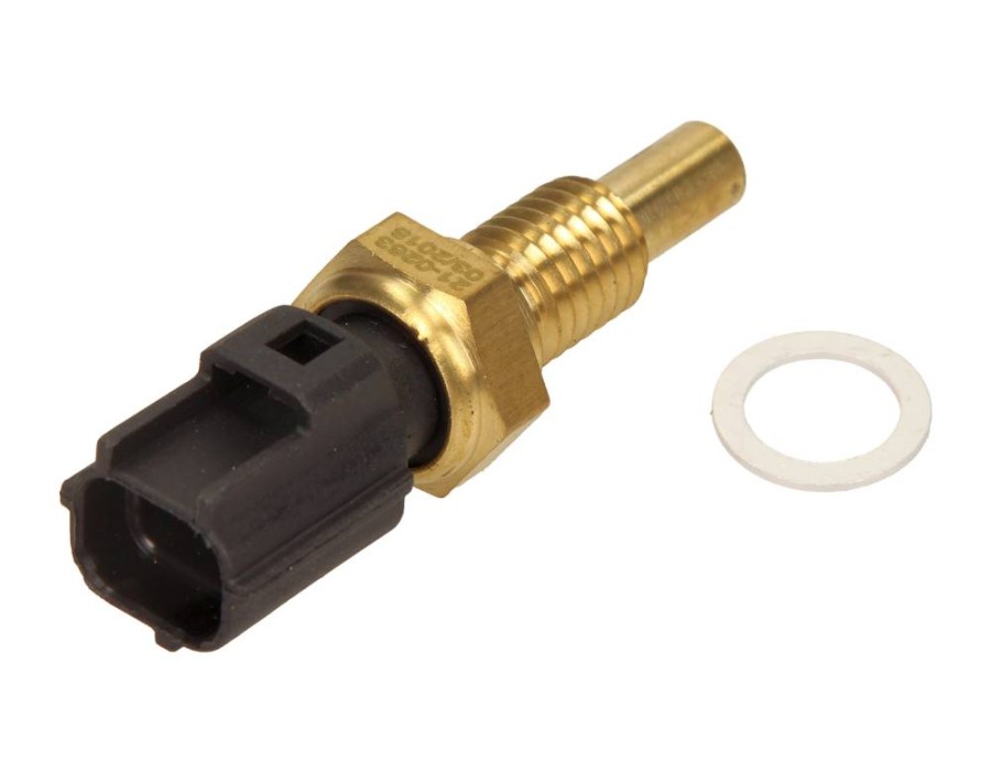 KIT CAVI ACCENSIONE_21-0263