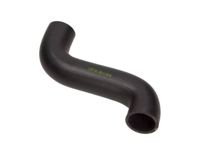 Flessibile aria alimentazione