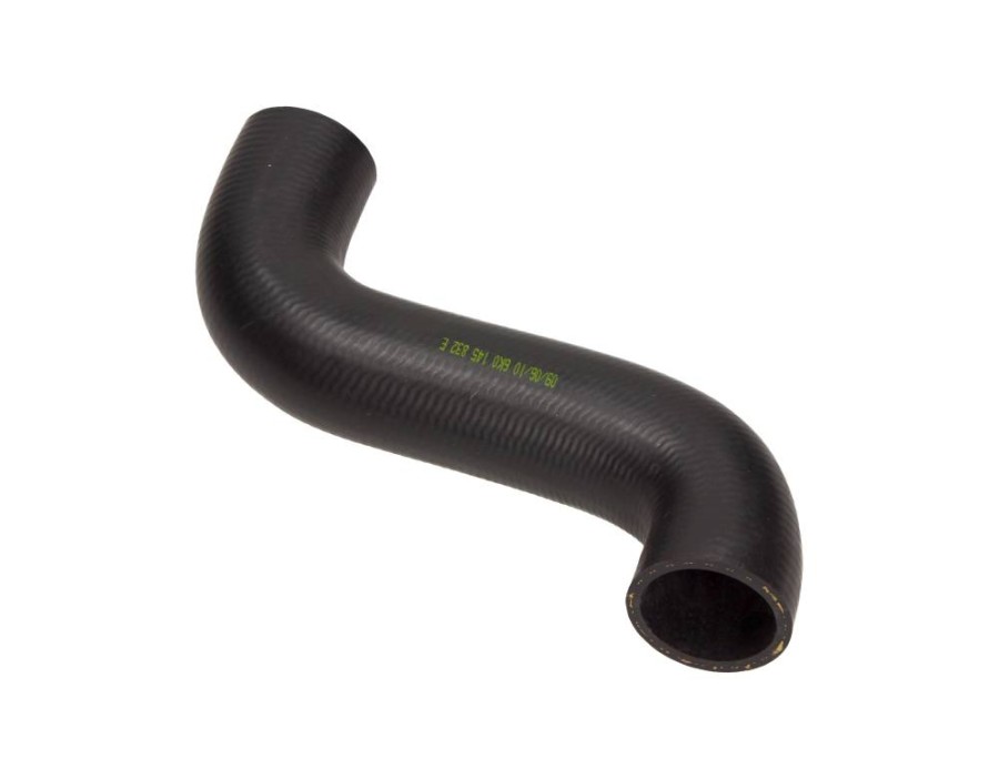 CINGHIA POLY-V_68-0030