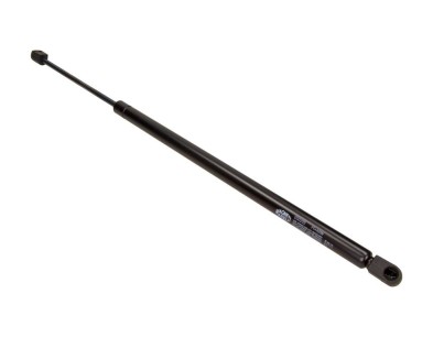 Ammortizatore pneumatico