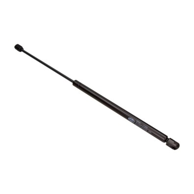 Ammortizatore pneumatico