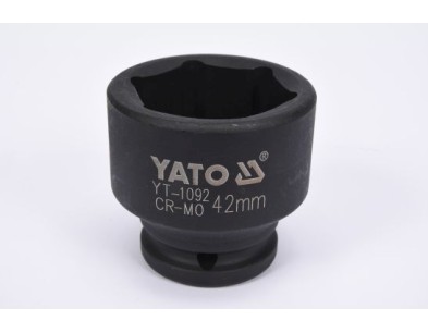 NASADKA 3/4 UDAROWA 42 MM X 57 MM 6-KTNA