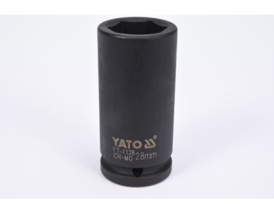 NASADKA 3/4 UDAROWA 30 MM X 90 MM 6-KTNA DUGA