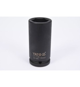 NASADKA 3/4 UDAROWA 30 MM X 90 MM 6-KTNA DUGA