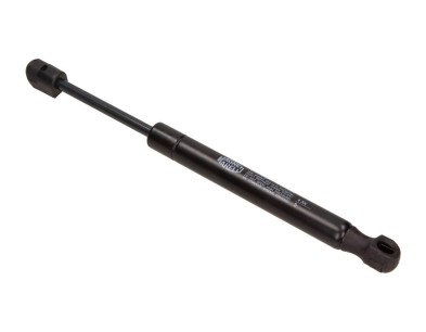 Ammortizatore pneumatico