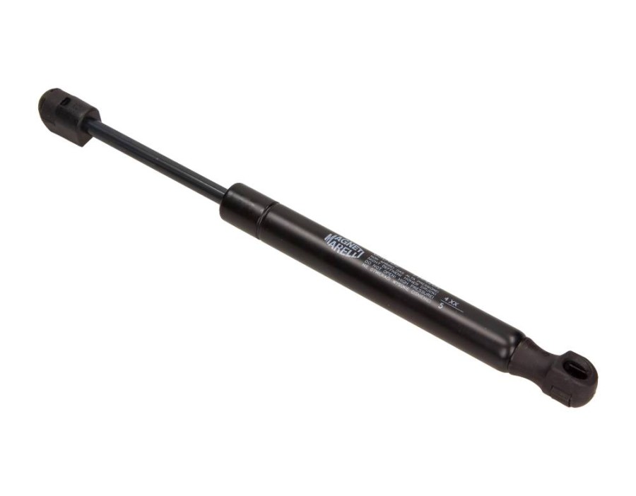 AMMORTIZATORE PNEUMATICO, COFANO BAGAGLI /VANO CARICO_GS0482