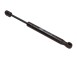 AMMORTIZATORE PNEUMATICO, COFANO BAGAGLI /VANO CARICO_GS0482