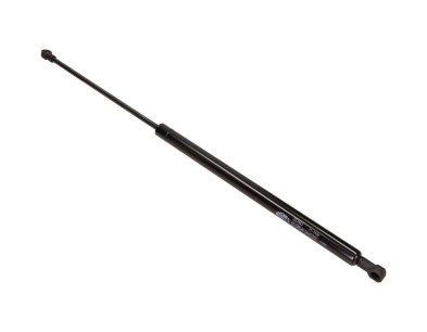 Ammortizzatore pneumatico