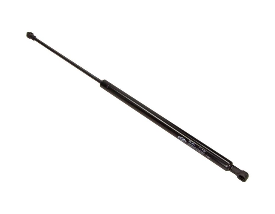 SUPPORTO, STABILIZZATORE_GS0483