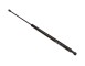 SUPPORTO, STABILIZZATORE_GS0483