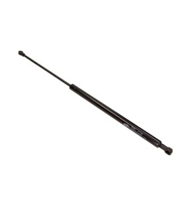 Ammortizzatore pneumatico