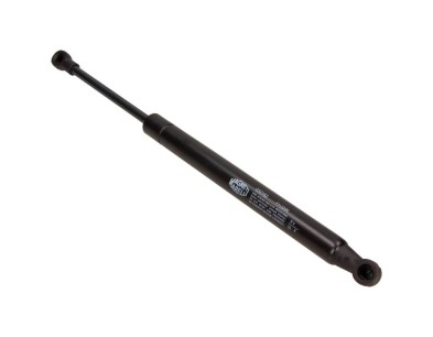 Ammortizatore pneumatico