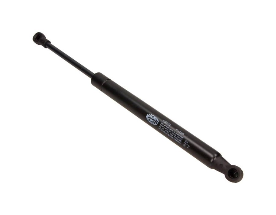 TESTA BARRA D'ACCOPPIAMENTO_GS0162