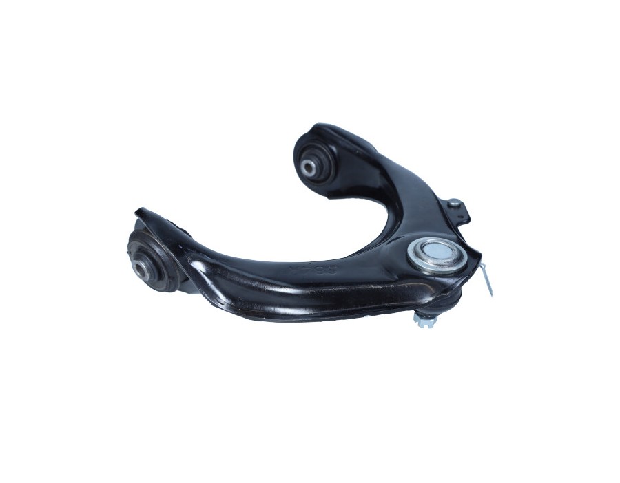 GIUNTO ASSIALE, ASTA TRASVERSALE_MGZ-113008